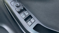 Ford Puma 1.0 EcoBoost Hybrid mHEV ST-Line X 5dr Petrol Hatchback